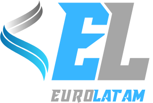 EuroLatam